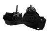 CORTECO 80001944 Engine Mounting